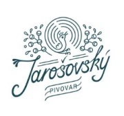 Pivovar Jaroov