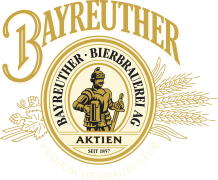 pivovar Bayreuther