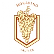 Moravno Valtice