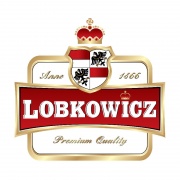 Lobkowicz