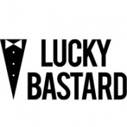 Pivovar Lucky Bastard