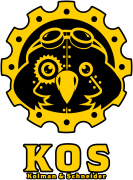 Pivovar Kos