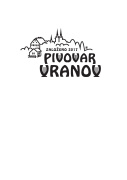 Pivovar Twinberg Olomouc