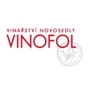 Vinařství Vinofol