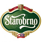 Pivovar Starobrno