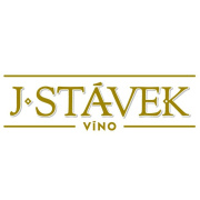 J.Stvek