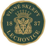 Vinn sklepy Lechovice