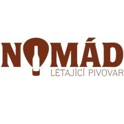 Pivovar Nomd Dn