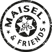 pivovar Maisel & Friends