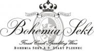 Bohemia sekt