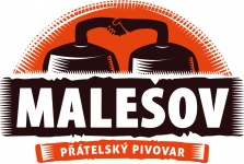 Pivovar Malešov