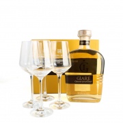 Grappa