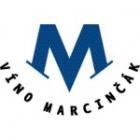 Vino Marcink