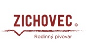 Rodinn pivovar Zichovec