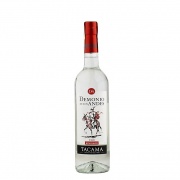 Pisco