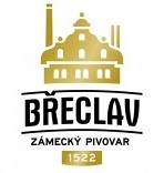 Zámecký pivovar Břeclav