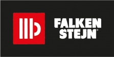 pivovar Falkentejn