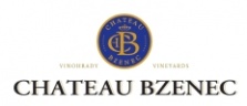 Vinastv Chateau Bzenec