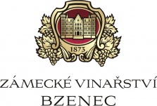 Zmeck vinastv Bzenec