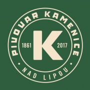 Pivovar Kamenice nad Lipou