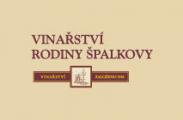 Vinastv rod.palkovy N.aldo