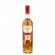 Calvados