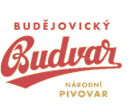 Budjovick Budvar