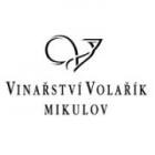 Vinastv Volak