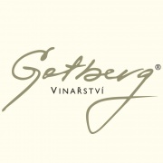 Vinařství Gotberg