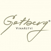 Vinastv Gotberg