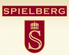 Spielberg