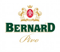 Bernard Humpolec