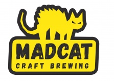 Pivovar MadCat