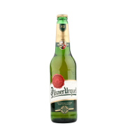 Pivo lahvov a plechovky