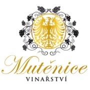 Vinastv Mutnice