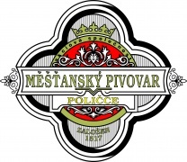 Měštanský pivovar Polička