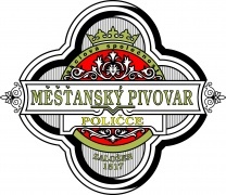 Mtansk pivovar Polika