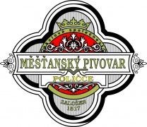 Mtansk pivovar Polika