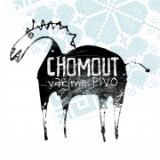 Pivovar Chomout