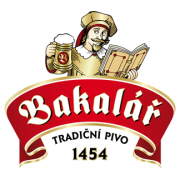 Pivovar Bakalář Rakovník