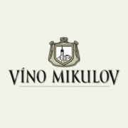 Víno Mikulov