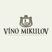 Vno Mikulov