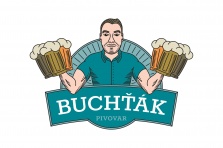 Pivovar Buchk Olomouc