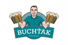 Pivovar Buchk Olomouc