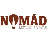Pivovar Twinberg Olomouc