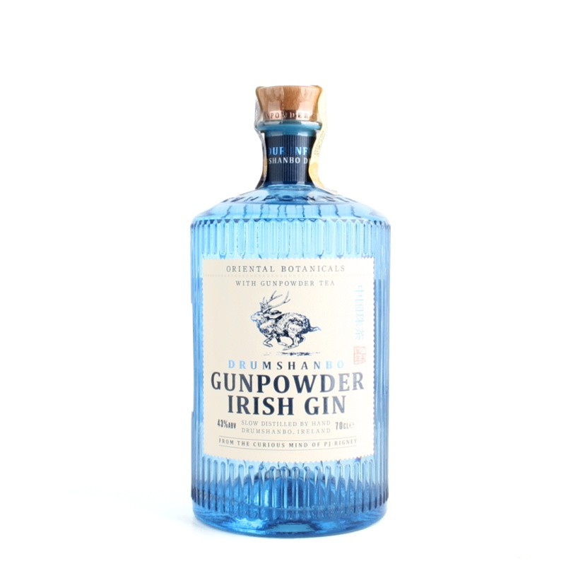 Gunpowder irish. Джин Драмшанбо Ганпаудер. Джин Gunpowder. Джин Айриш 0.7. Gunpowder Irish Gin.