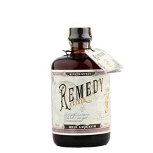 Remedy Elixr 0.7L 34%