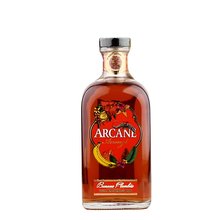 Arcane Banane 0.7L 40%