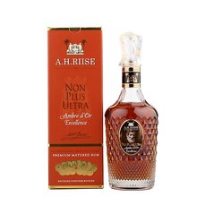 A.H.Riise Non Plus Ultra Excellence 0.7L