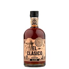 El Clsico Elixr 0.5L 30%